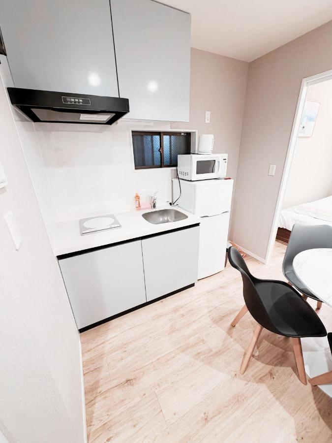 Star Minami-Senju New Open Station 5 Minutes - 4