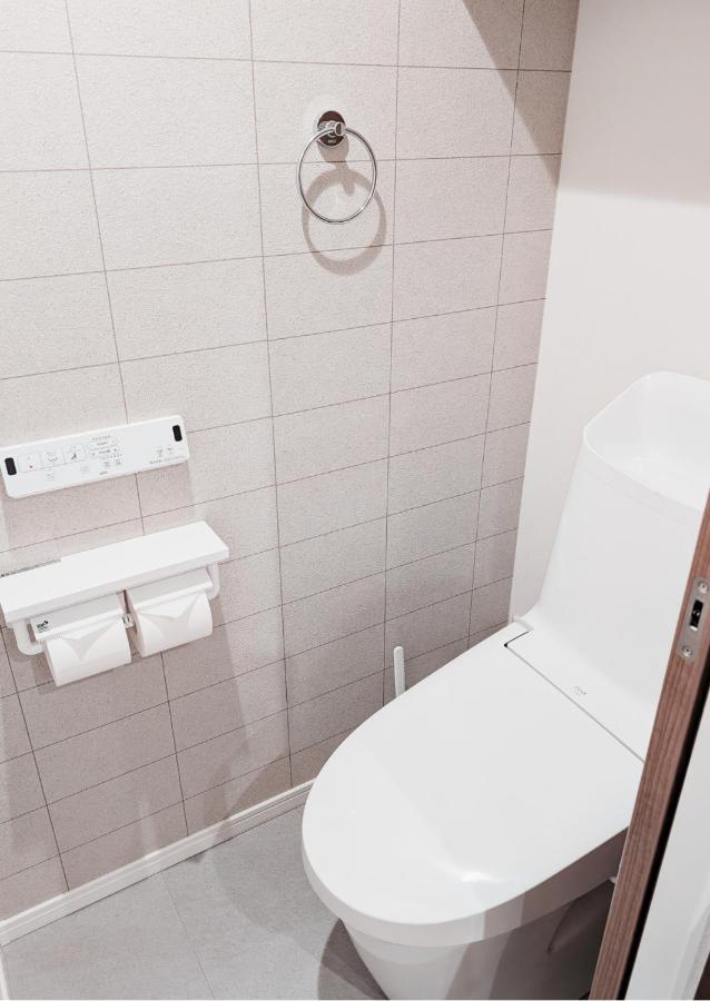 Star Minami-Senju New Open Station 5 Minutes - 3