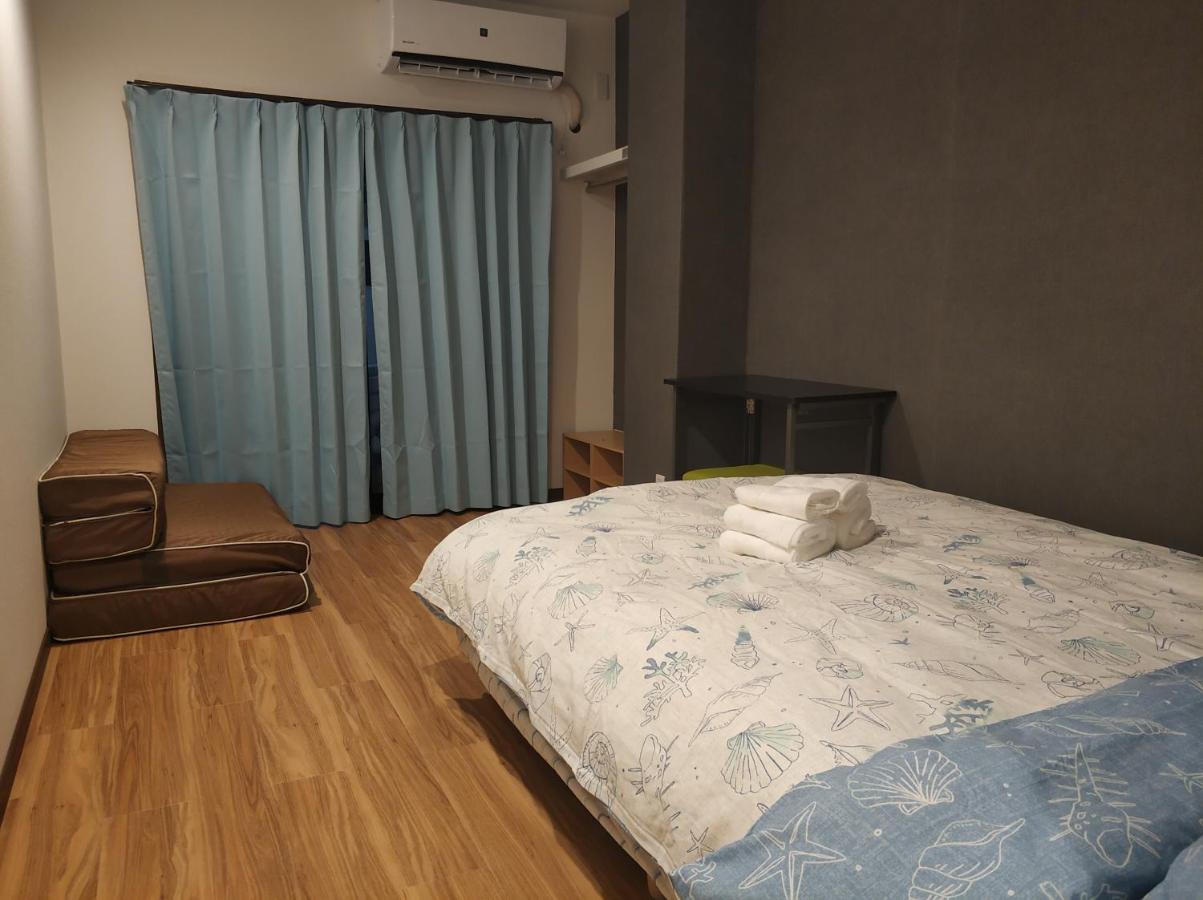 愛の屋ホテル池袋