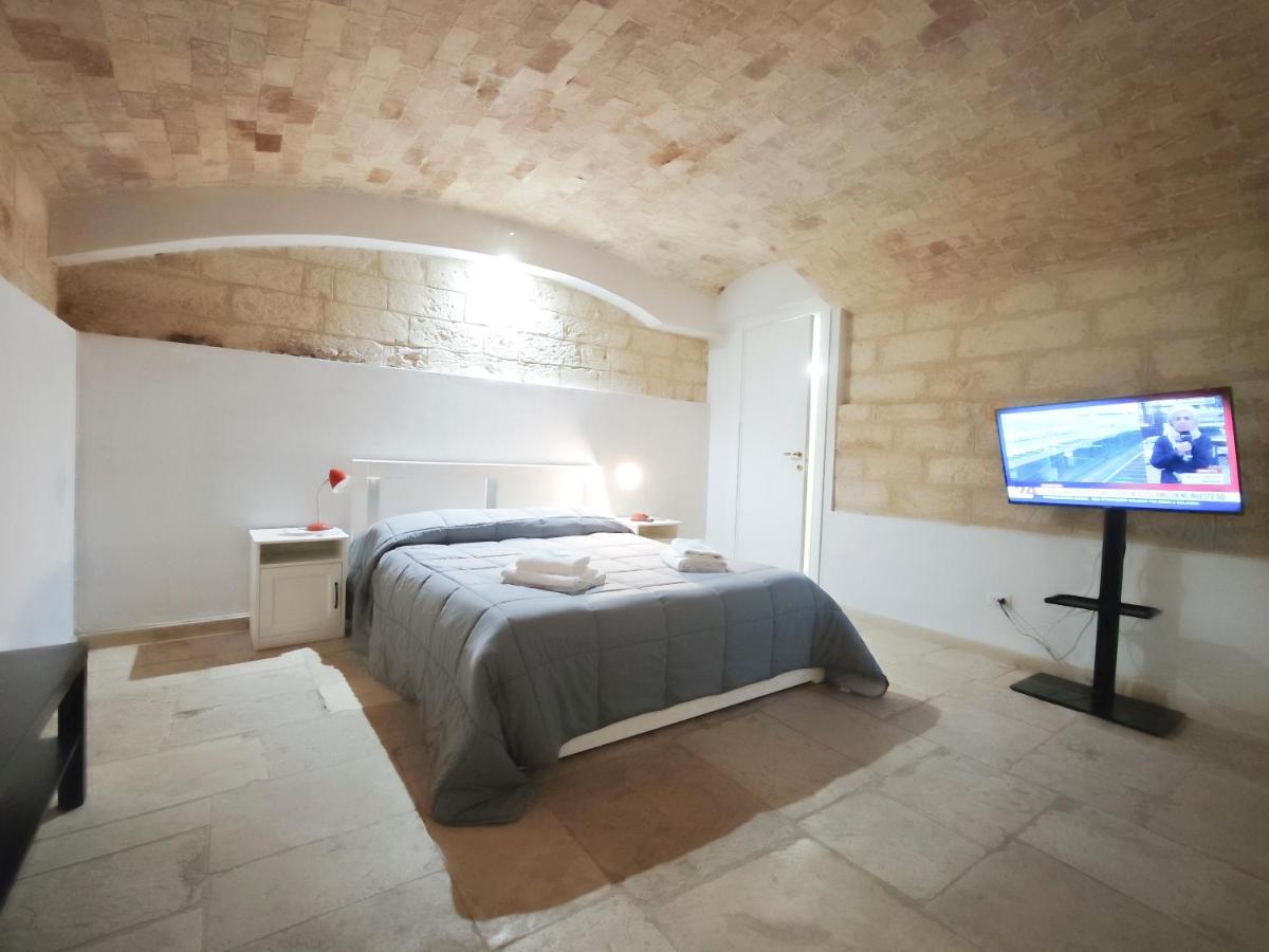 Stone House 3