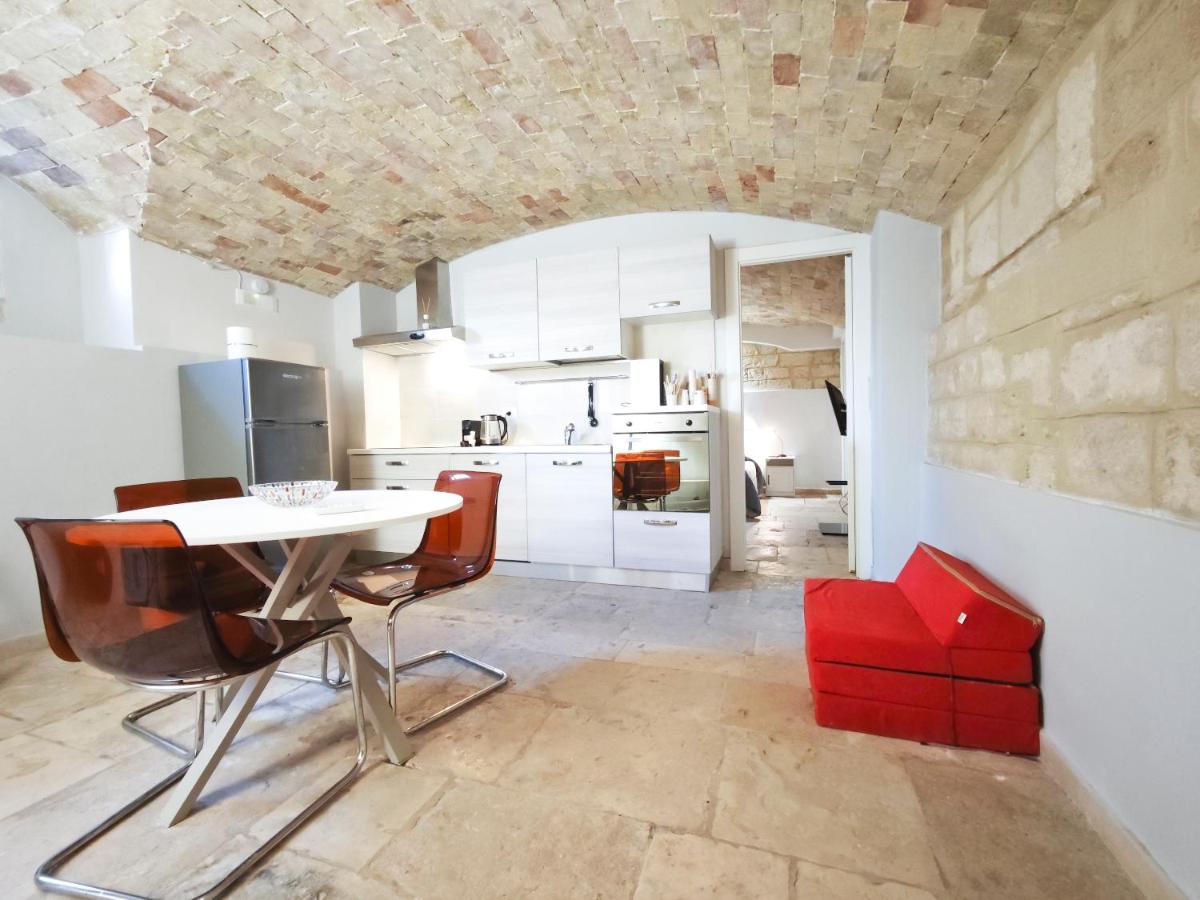 Stone House 1