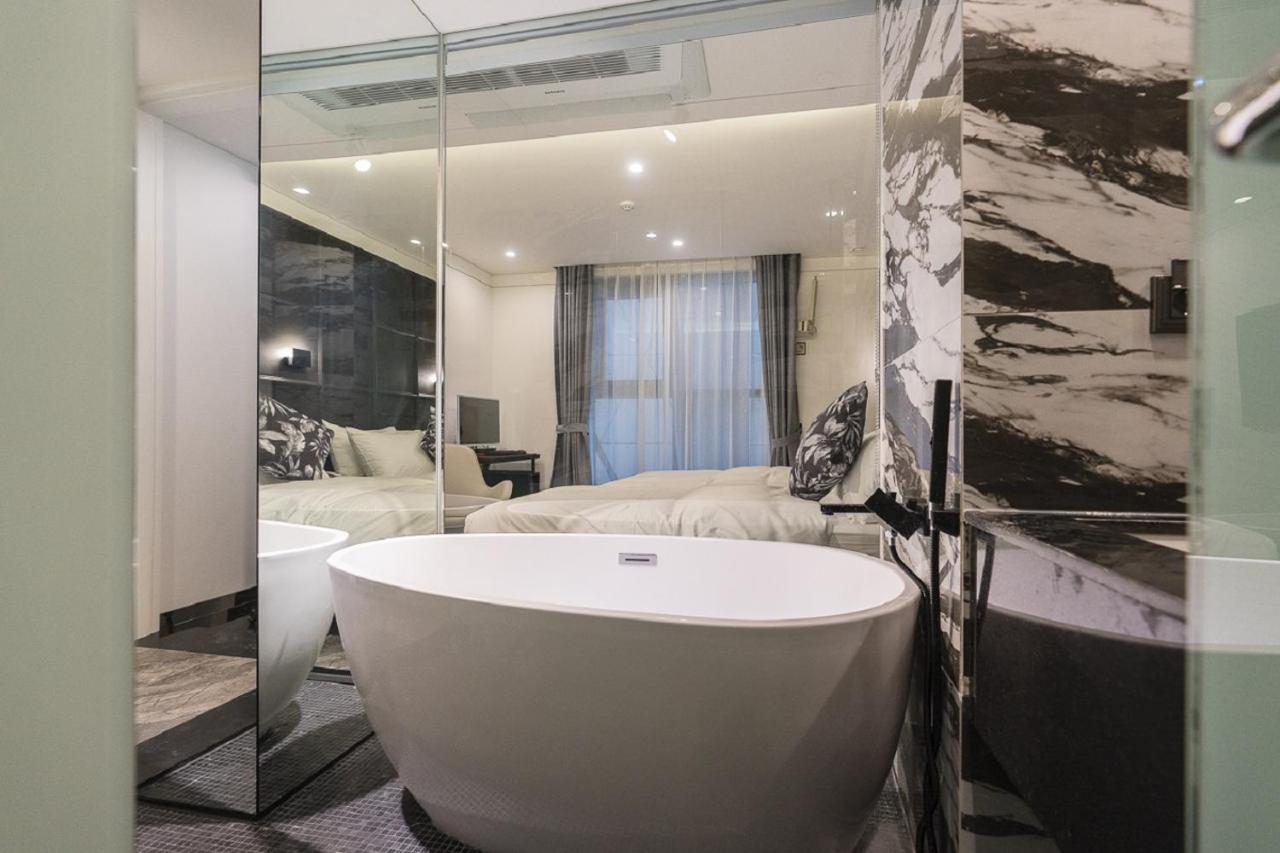 HOTEL THE MAY Jongno - 2