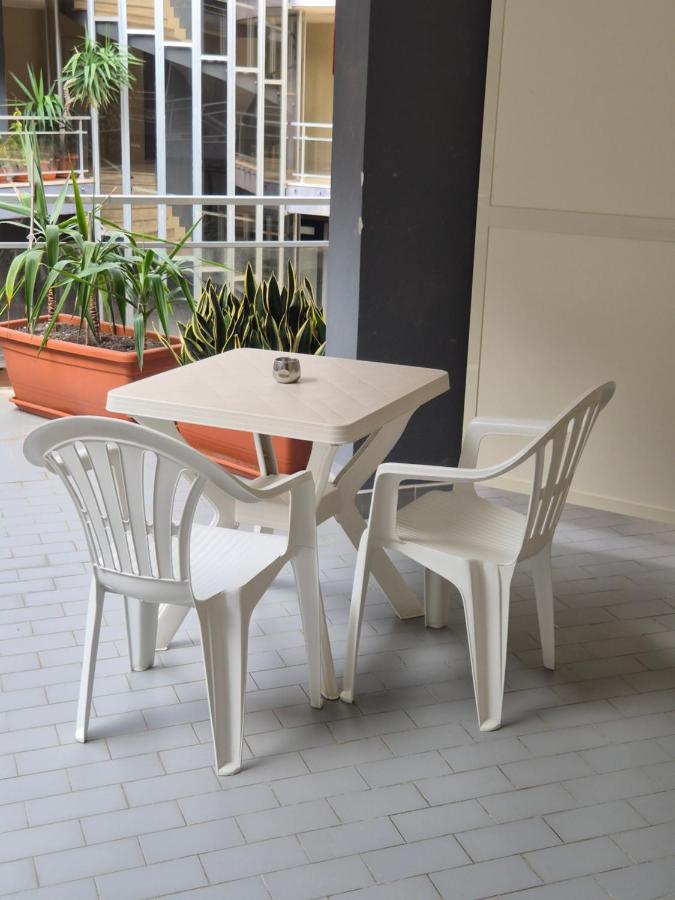 Monti Guest House Alghero - 4