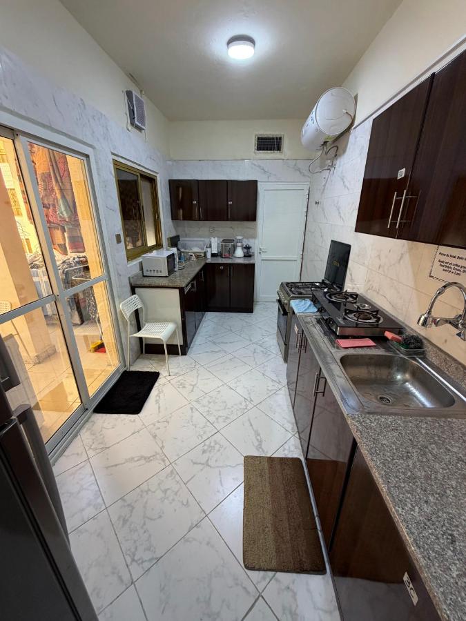 MAMA DELiGHT HOME - 4