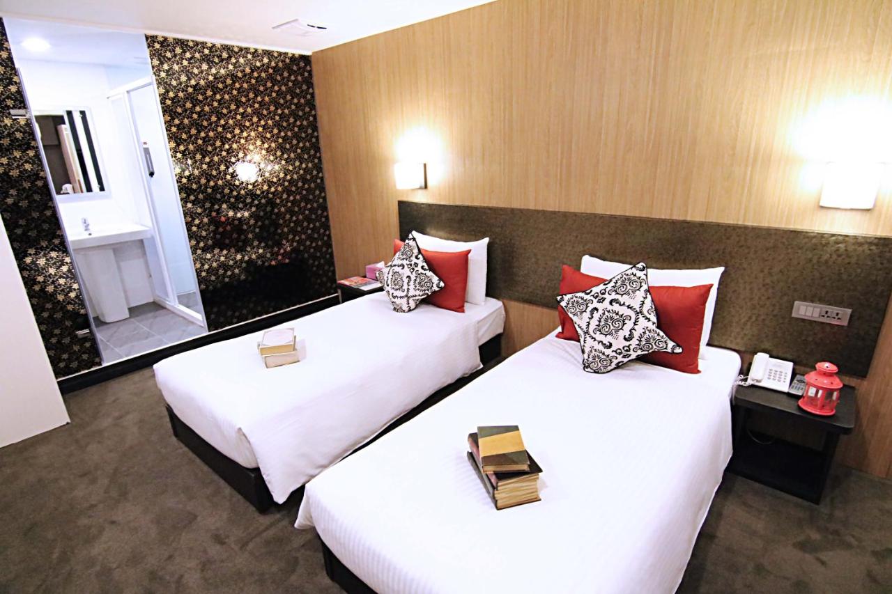Hotel 6 Wannien 台北市 22年 最新料金