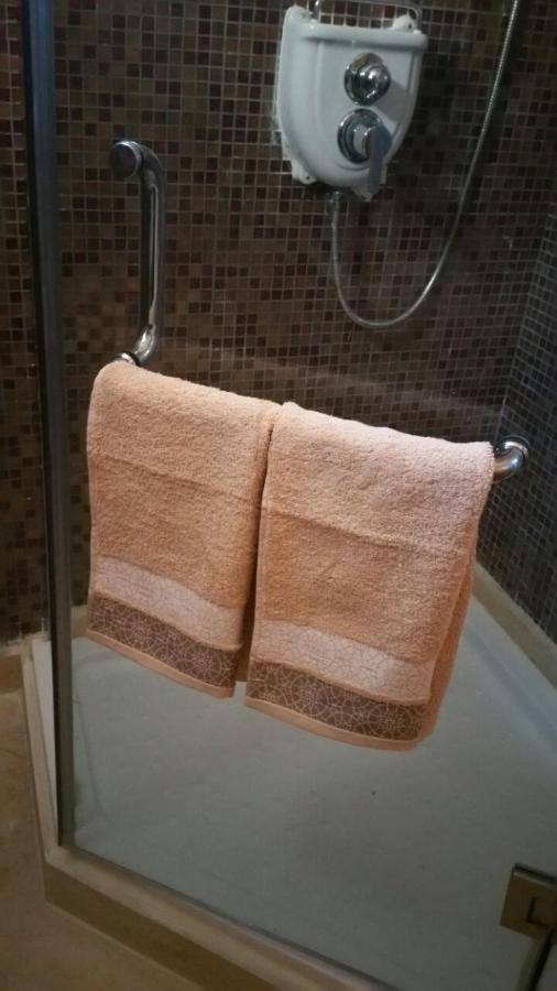 Mouzdalifa Apartment In City Center - 3