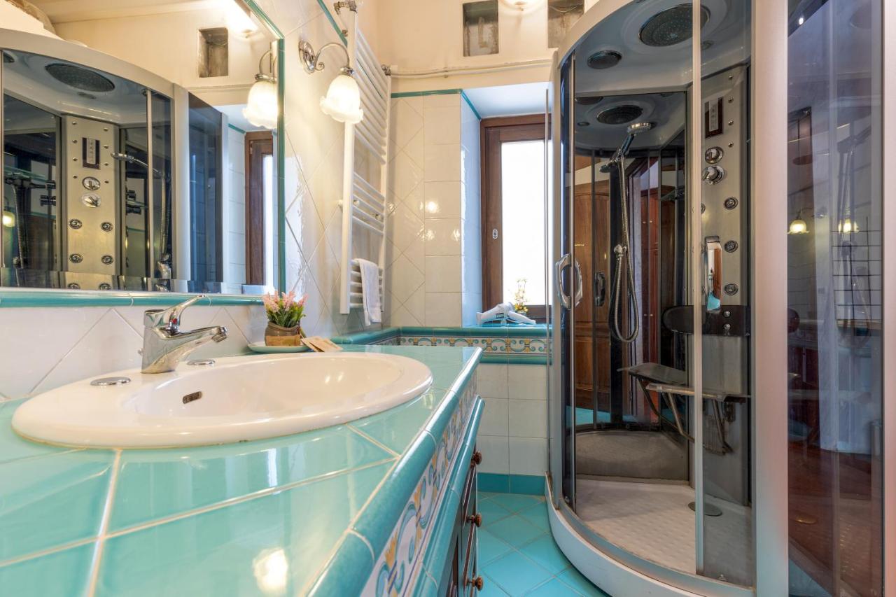 Cozy House - City Center - 3