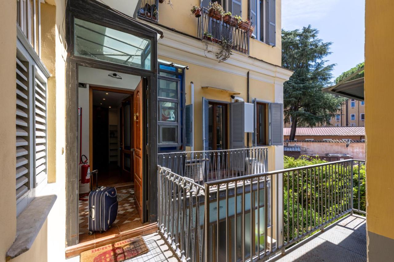 Cozy House - City Center - 5