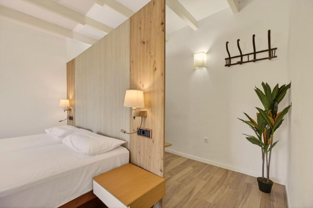 Villa Escondido - Hidden Paradise - 5
