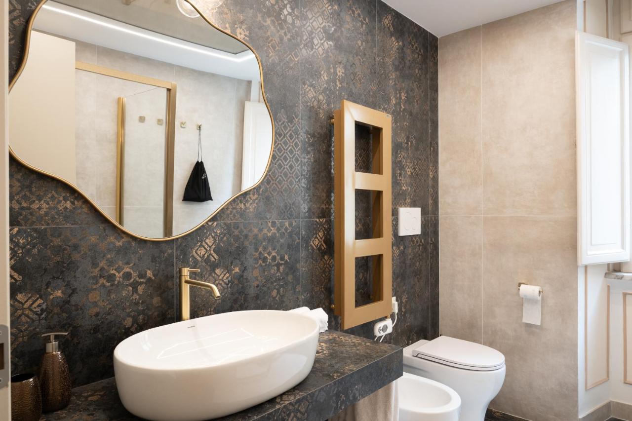 Villino Scipioni - 3