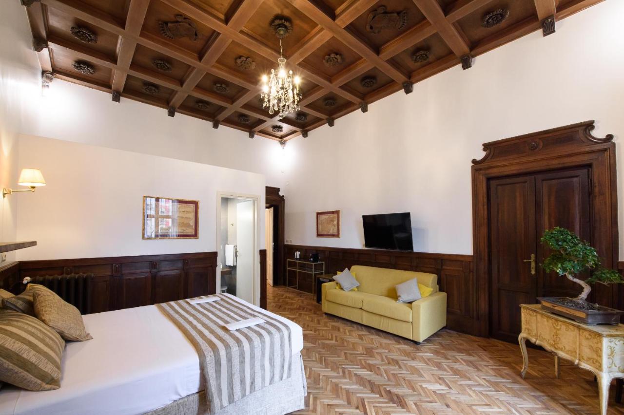 Villino Scipioni - 5