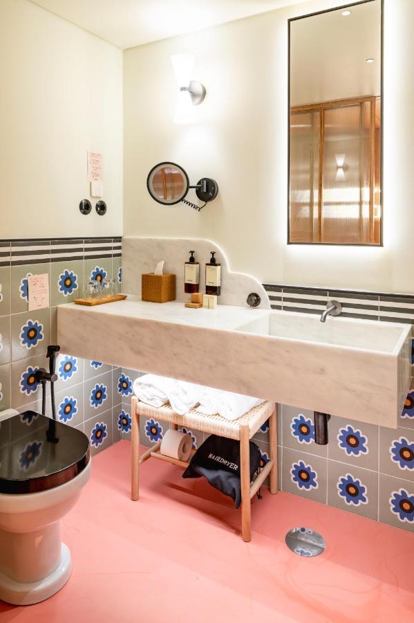 Artcore Hotel Porto - 4