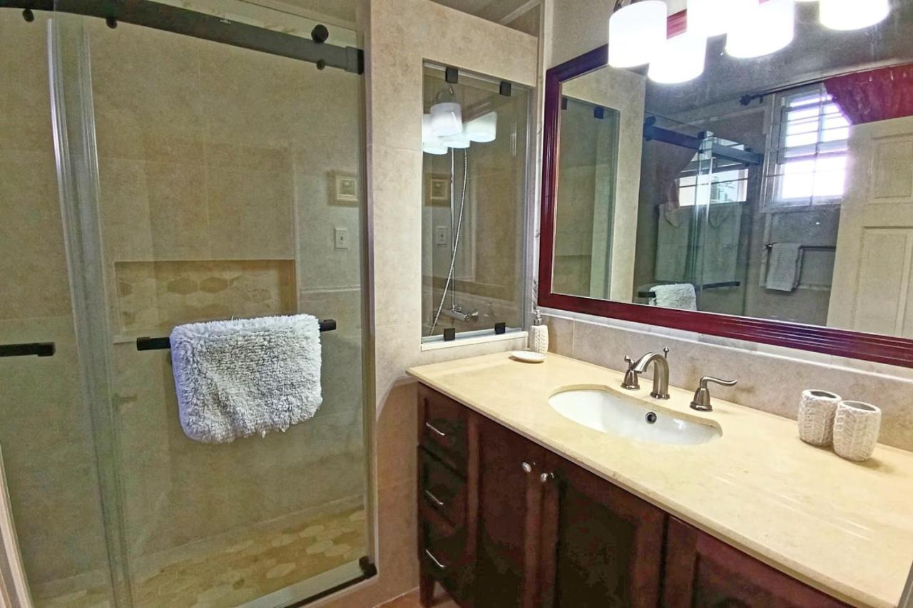 Spicy Hill Villa - 3