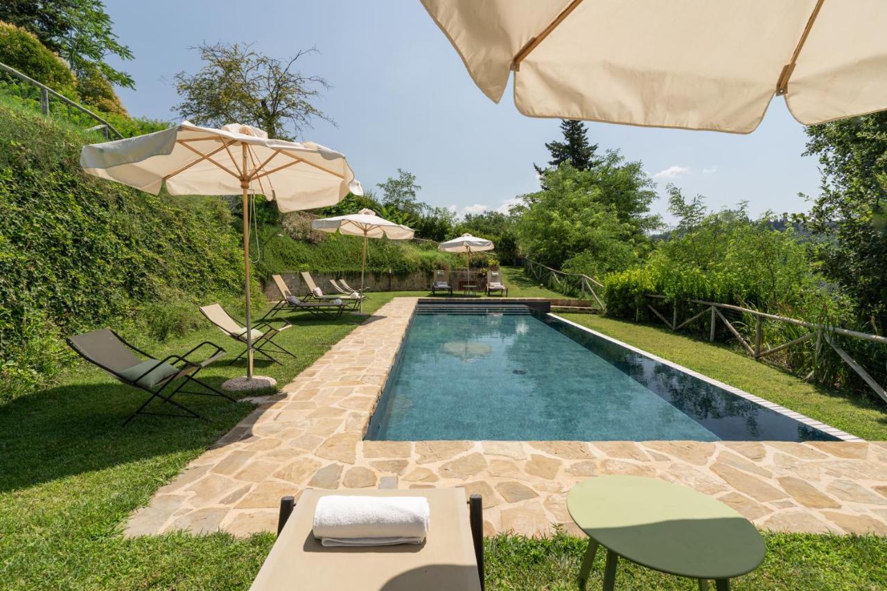 Villa Spoianello - 4