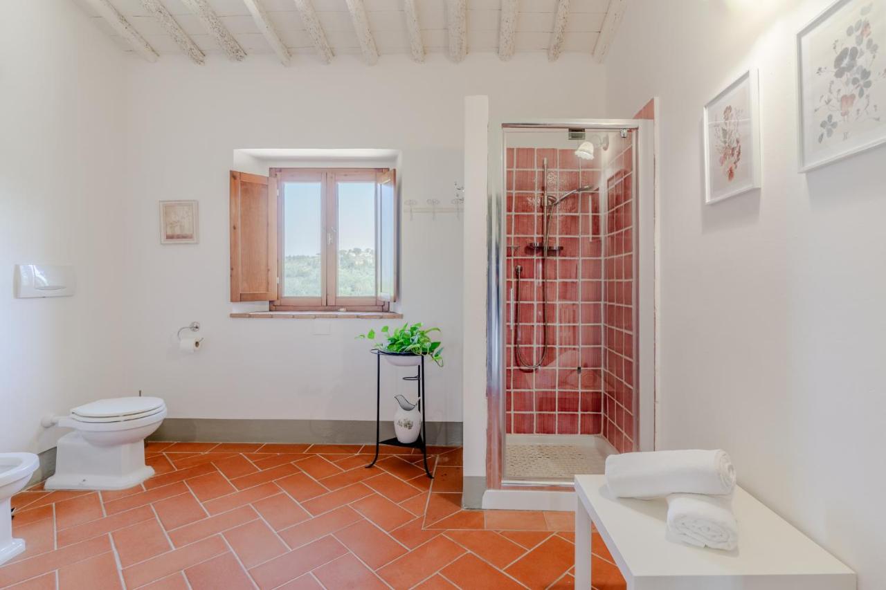 Villa Spoianello - 3