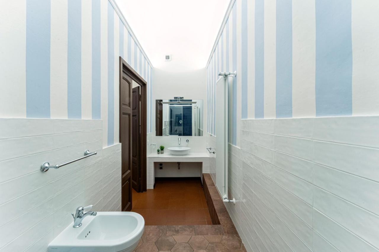 UNYCA- Elegant En-suite "Santa Croce" - 3
