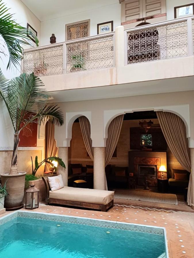 Riad Anjar - 4