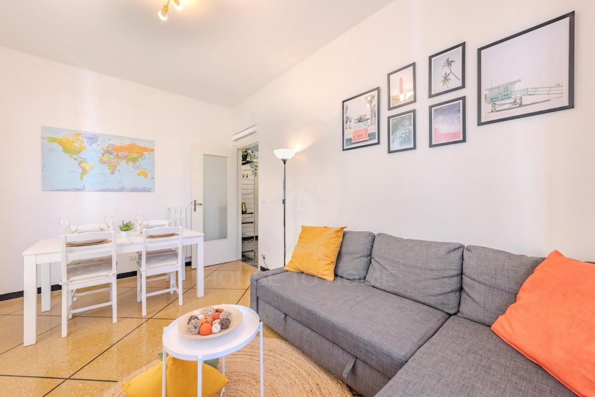 Casa Nina - 4