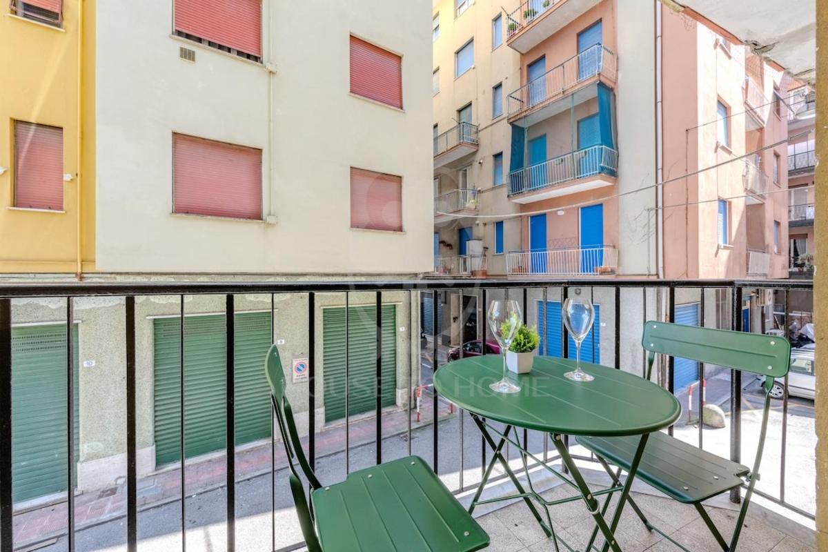 Casa Nina - 5