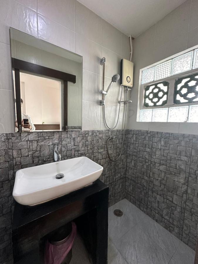 SK Poshtel phuket old town - 2