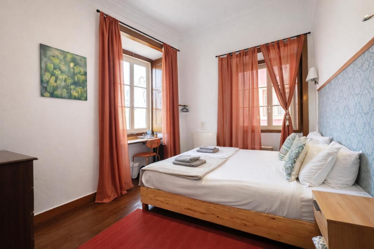 Happy Holiday Sintra - 2