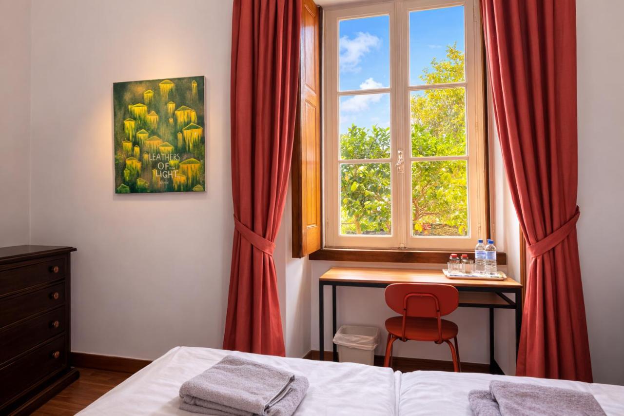 Happy Holiday Sintra - 3