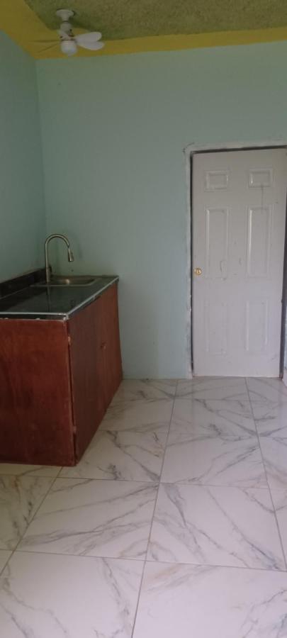 Andre's home away from home - 4