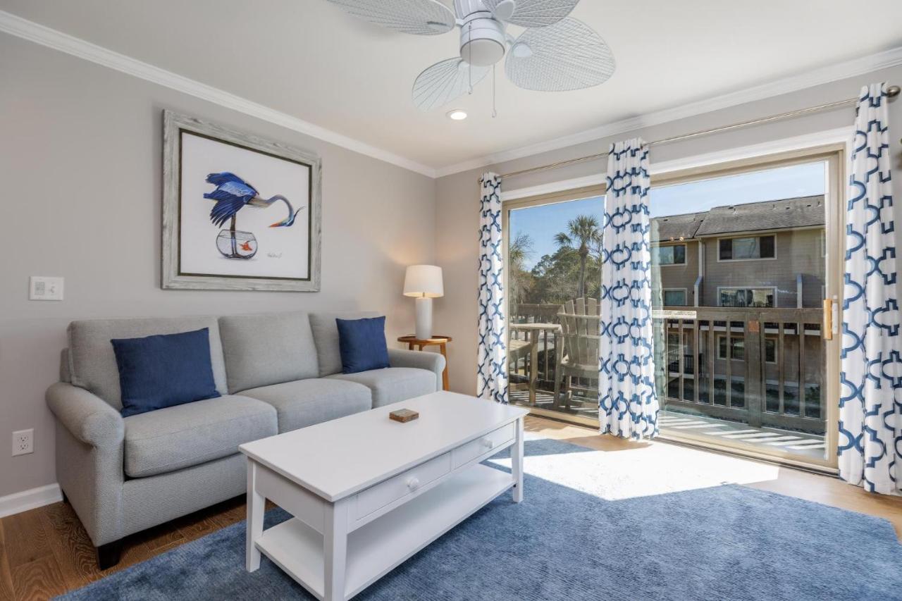 Tanglewood Villas — photo 1