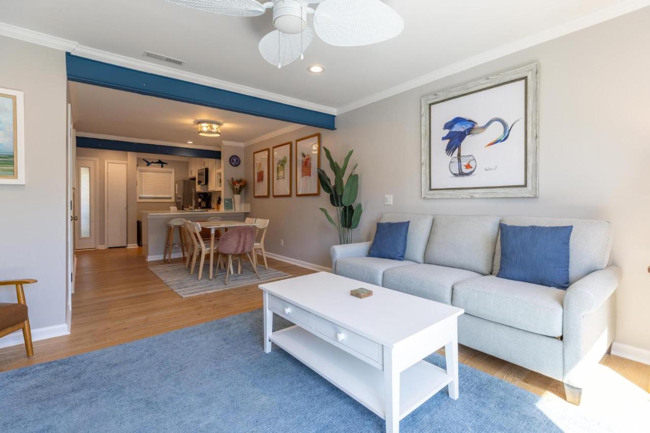 Tanglewood Villas — photo 5