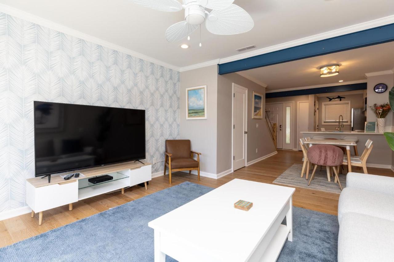 Tanglewood Villas — photo 10