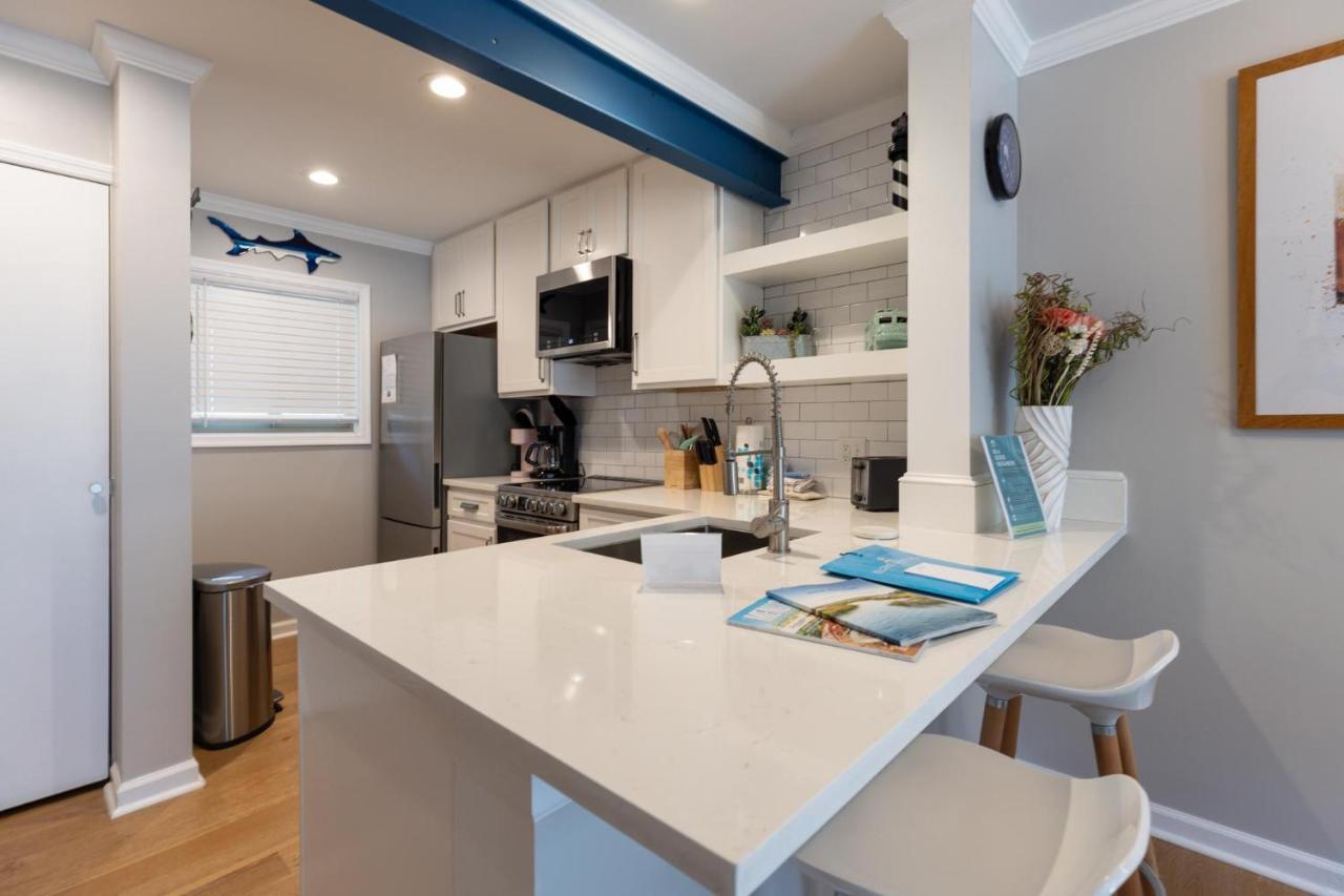 Tanglewood Villas — photo 13