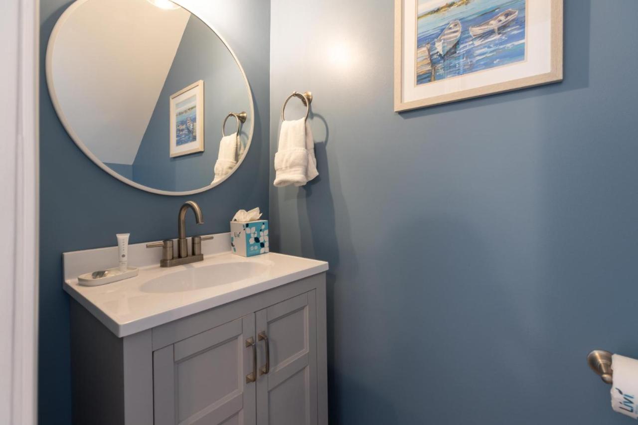 Tanglewood Villas — photo 15