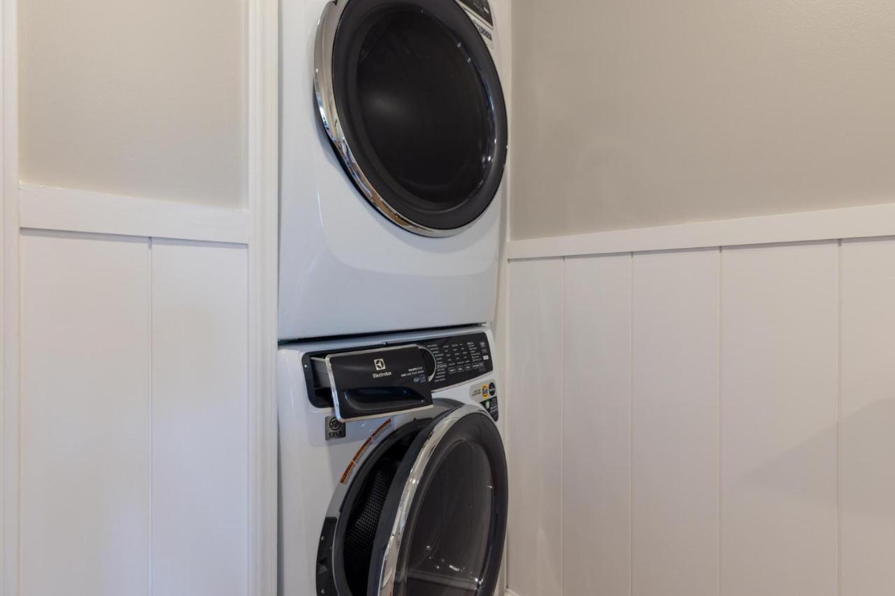 Tanglewood Villas — photo 16