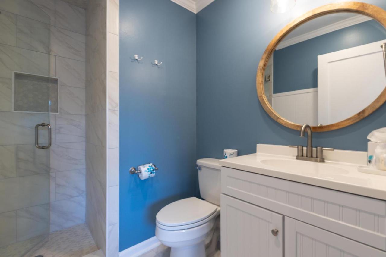 Tanglewood Villas — photo 18