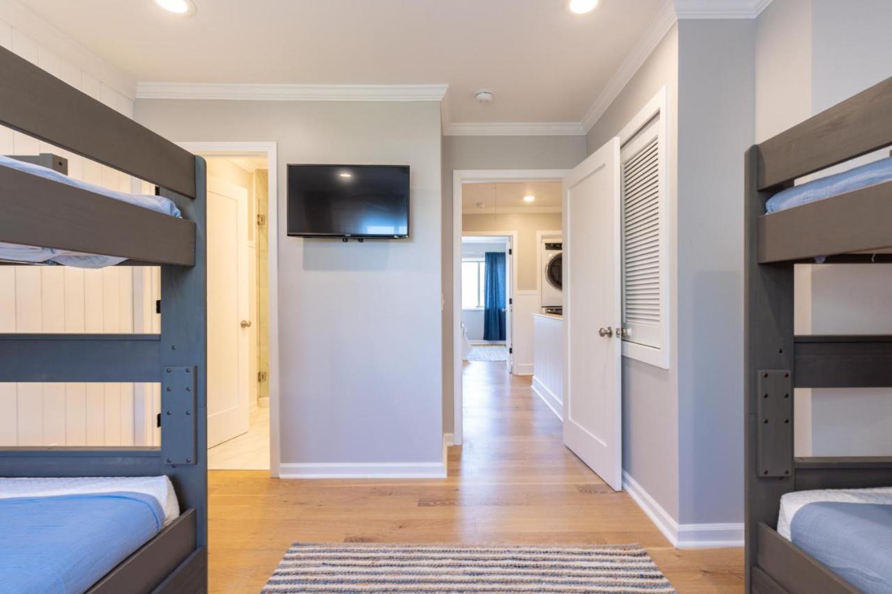 Tanglewood Villas — photo 20