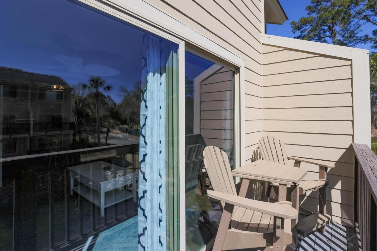Tanglewood Villas — photo 23