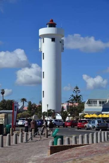 Woodbridge island ocean view - 4