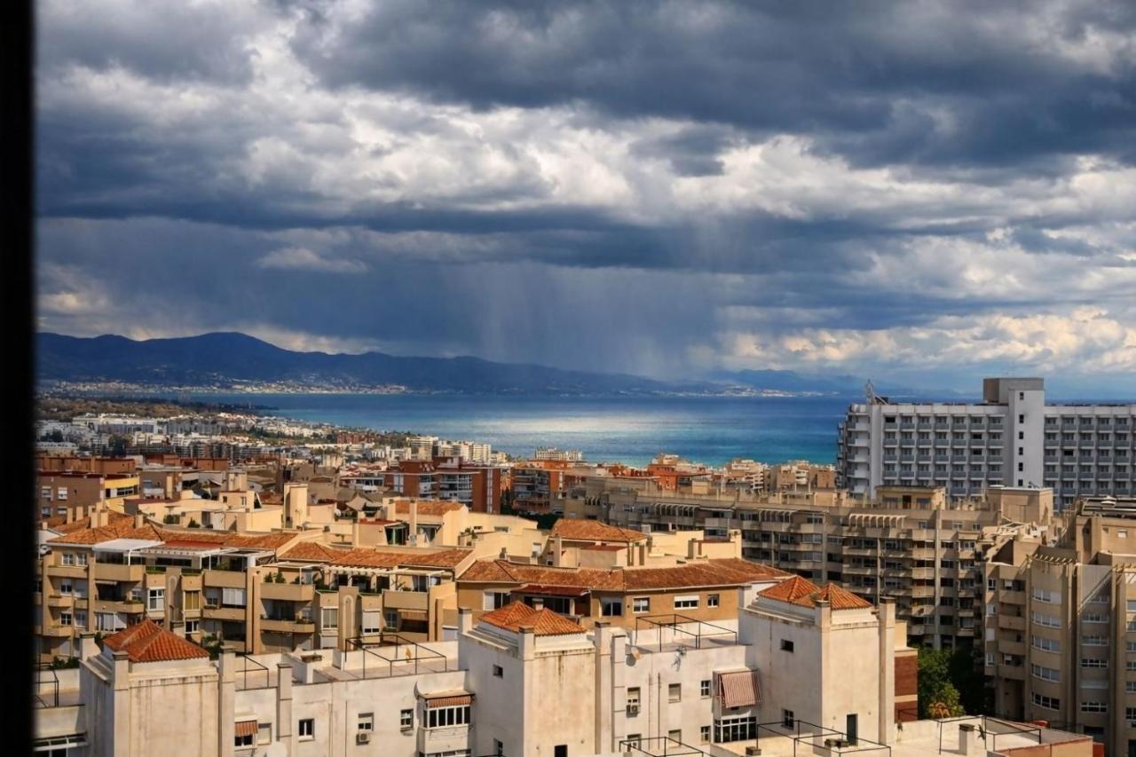 Luxury Pink Apartament - 4