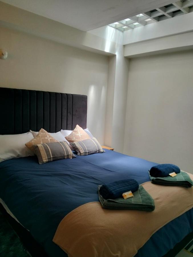 Killitas home&apart - 2
