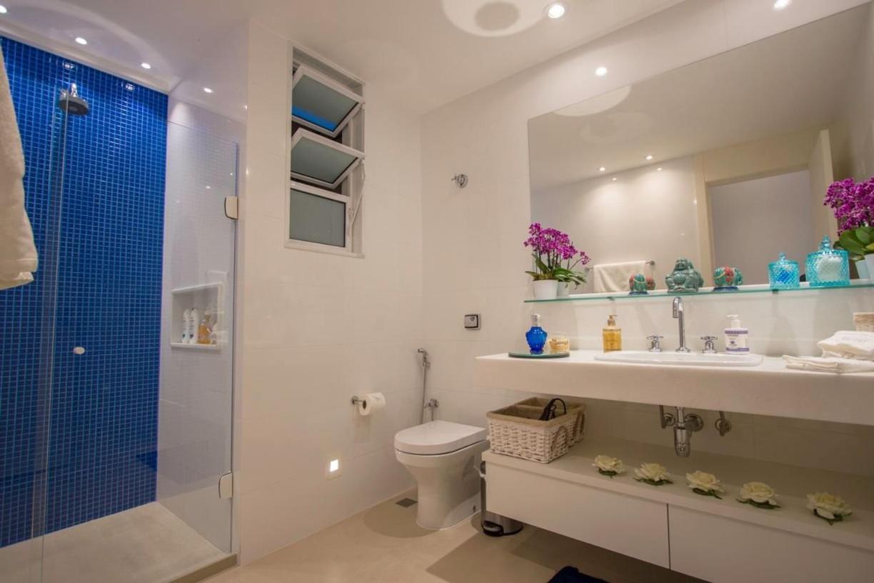 Comfort and sophistication by the seaside. - 2