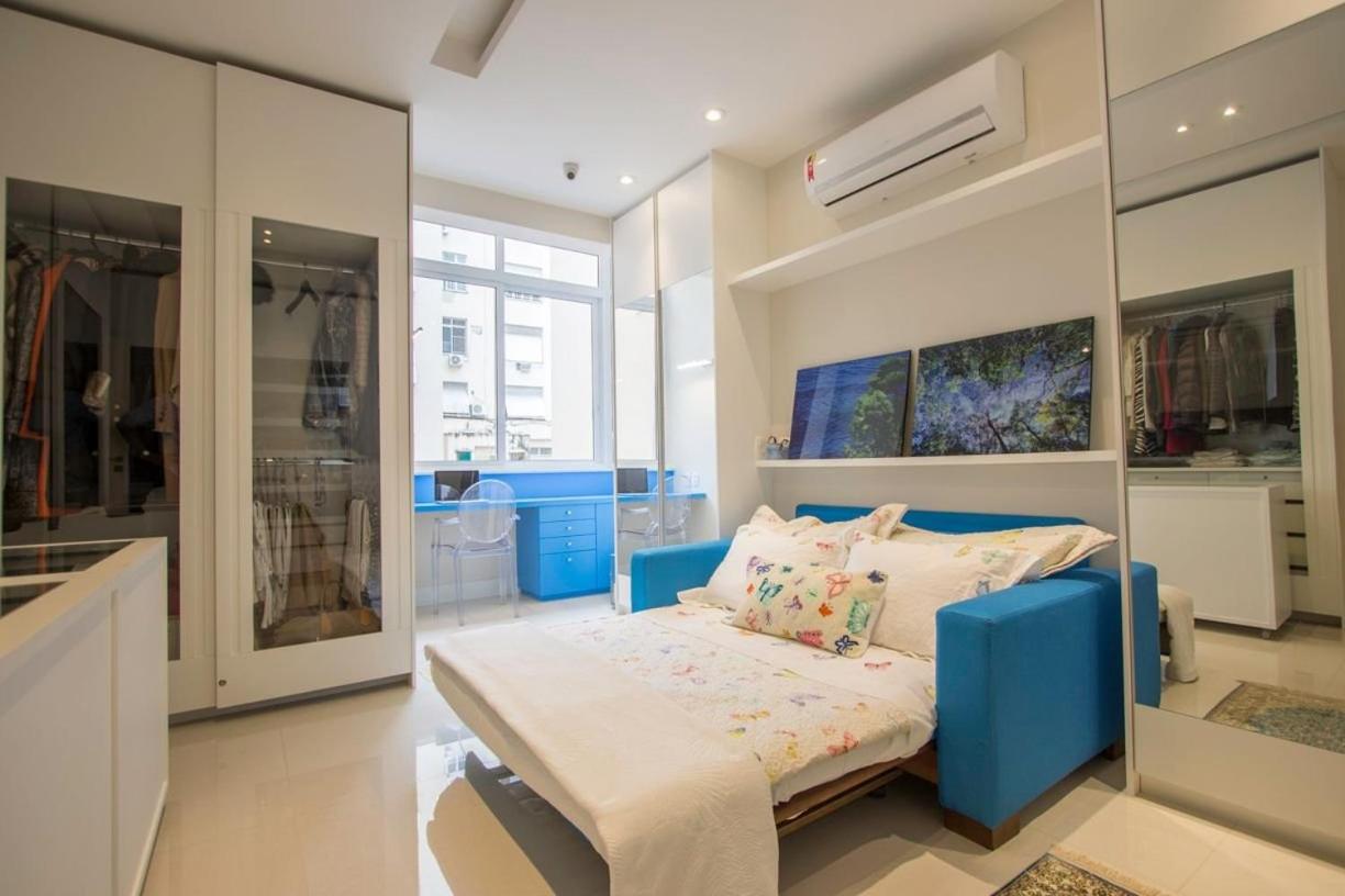 Comfort and sophistication by the seaside. - 4