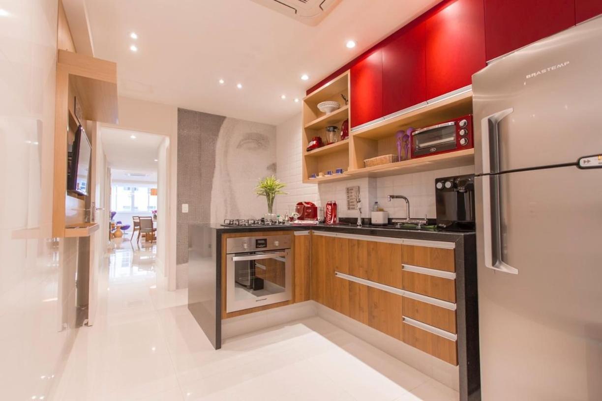 Comfort and sophistication by the seaside. - 5