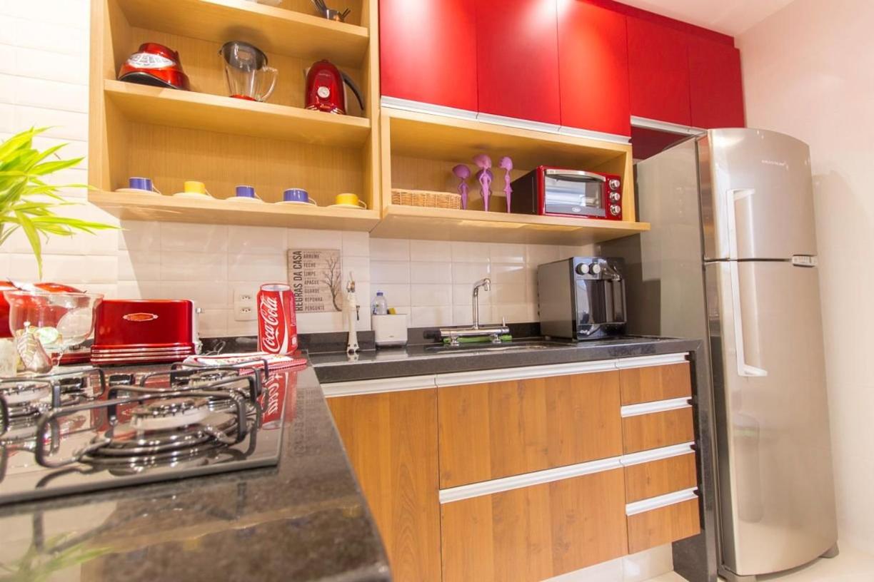 Comfort and sophistication by the seaside. - 3