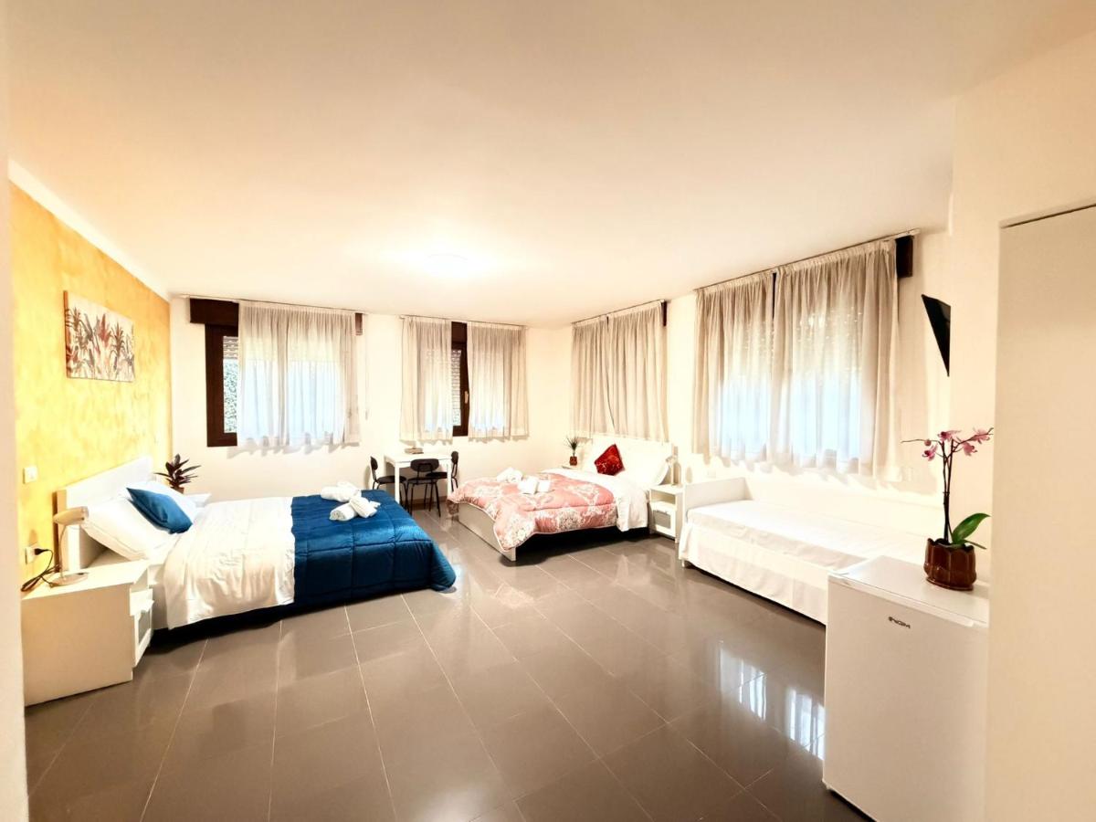 TMS Maison Venezia - 2