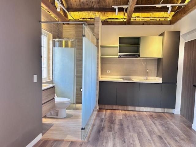 casa Q Iuniq - Boutique - 3