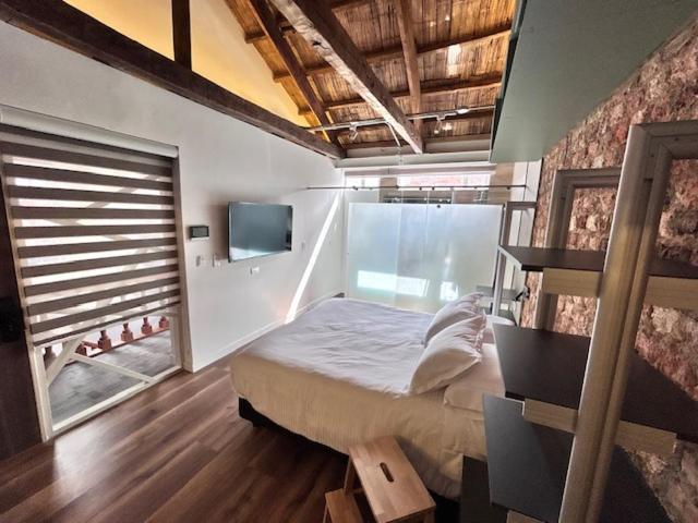 casa Q Iuniq - Boutique - 2