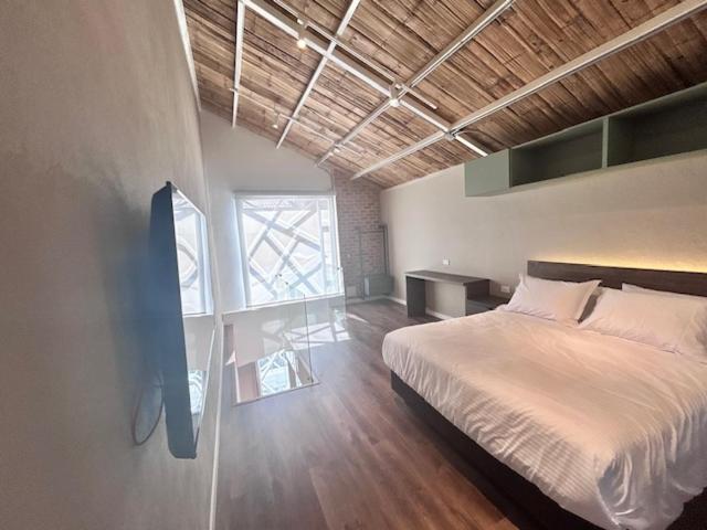 casa Q Iuniq - Boutique - 5