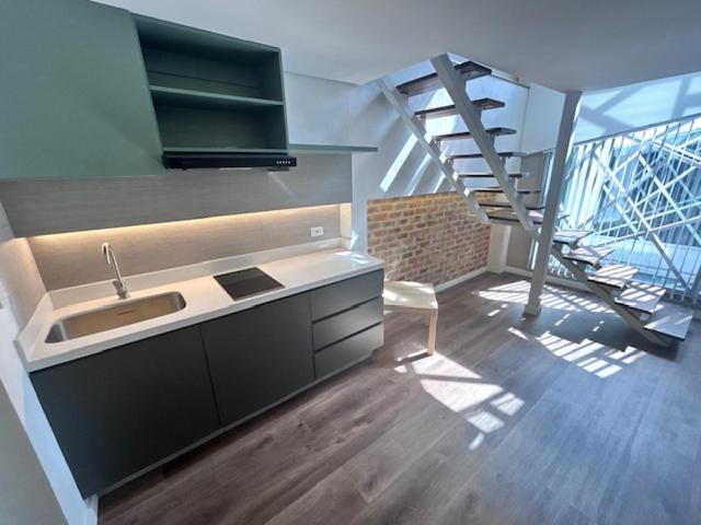 casa Q Iuniq - Boutique - 4