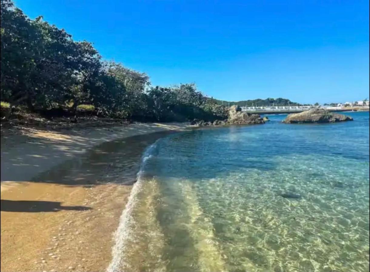 Natty’s Cozy Beach house in Hanover Jamaica - 2