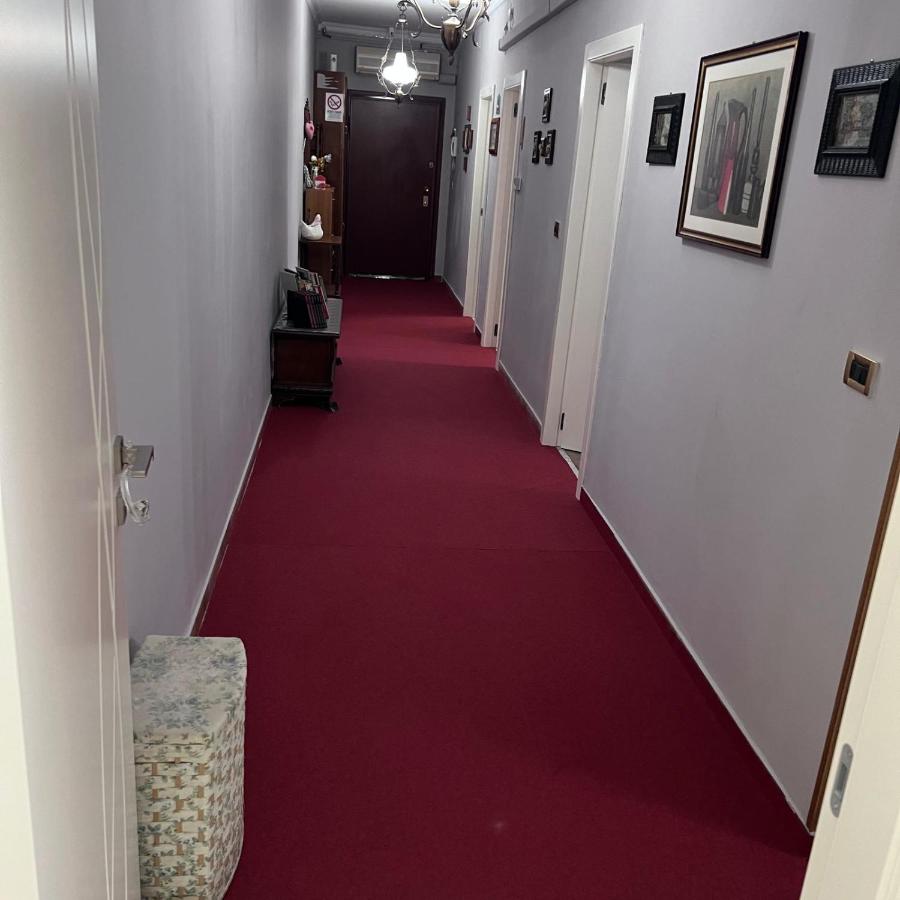 Venice confidence - 4